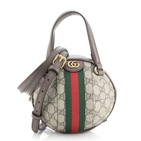 gucci ophidia basketball bag|Gucci ophidia bag celebrities.